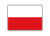 PIZZERIA SAPORI IN CORSO - Polski